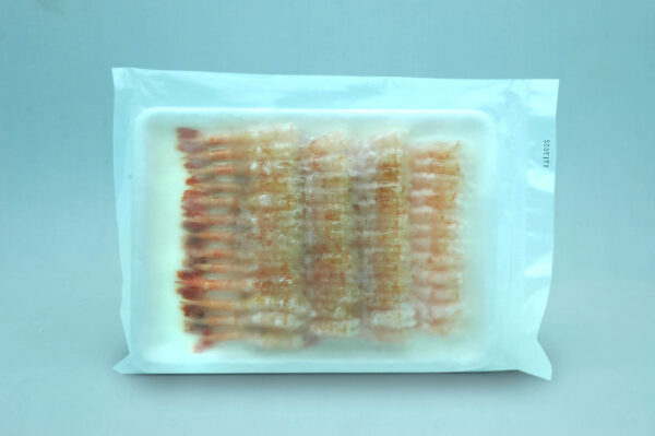 Amaebi (Shrimp) - 50pcs