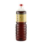 secemi oil 1ltr