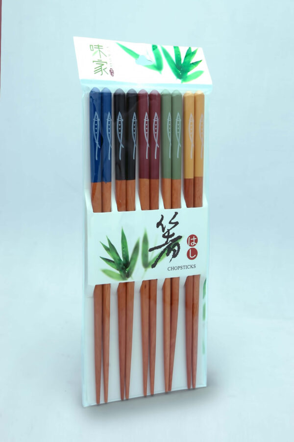 Craft Chopstick - H44