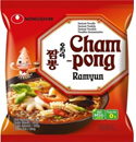 CHAM PONG RAMYUN 140G