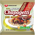 CHAPAGETTI 140G