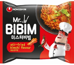 Mr. BIBIM KIMCHI 148G