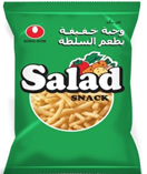 SALAD SNACKS90g