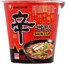 SHIN CUP 75G