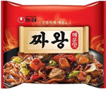 ZHA WANG SPICE 140G