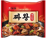 ZHA WANG SPICE 140G