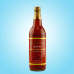 Sweet Chili Sauce 890g - صلصة الفلفل الحلو 890 جرام